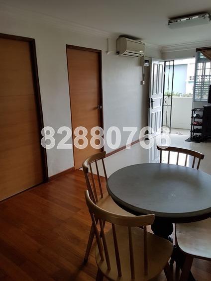 Blk 30 Bendemeer Road (Kallang/Whampoa), HDB 3 Rooms #173235542